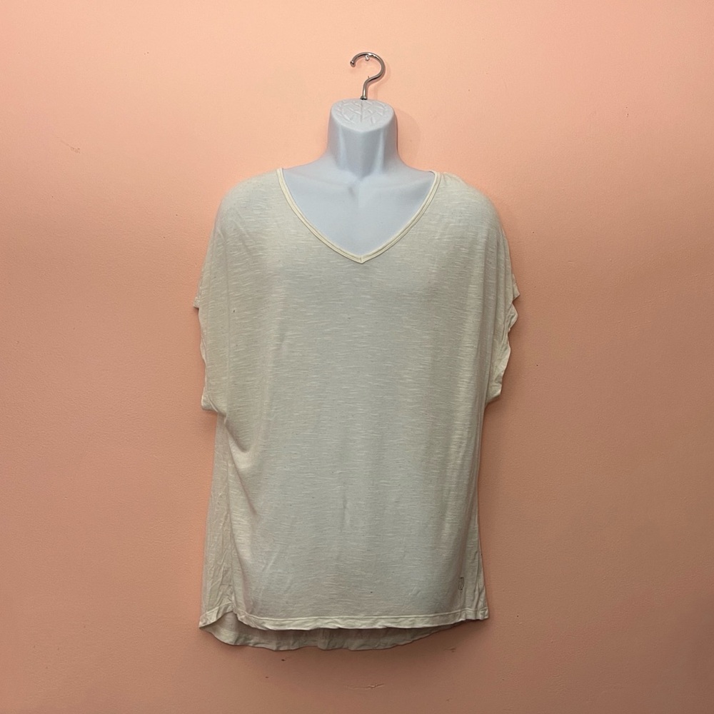 Balance Collection Medium T-Shirt